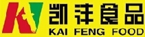 平?jīng)鰟P灃進(jìn)出口有限公司