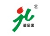 安徽省瀚森荷金來(lái)肉牛集團(tuán)有限公司