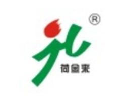 安徽省瀚森荷金來肉牛集團(tuán)有限公司